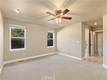 3740 OAK TREE COURT KELSEYVILLE, CA 95451
