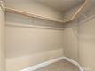 3740 OAK TREE COURT KELSEYVILLE, CA 95451