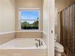 3740 OAK TREE COURT KELSEYVILLE, CA 95451