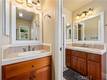 3740 OAK TREE COURT KELSEYVILLE, CA 95451