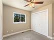 3740 OAK TREE COURT KELSEYVILLE, CA 95451