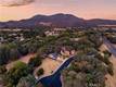 3740 OAK TREE COURT KELSEYVILLE, CA 95451