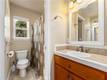 3740 OAK TREE COURT KELSEYVILLE, CA 95451