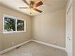 3740 OAK TREE COURT KELSEYVILLE, CA 95451