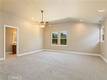 3740 OAK TREE COURT KELSEYVILLE, CA 95451