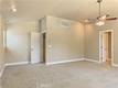3740 OAK TREE COURT KELSEYVILLE, CA 95451