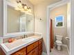 3740 OAK TREE COURT KELSEYVILLE, CA 95451