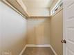 3740 OAK TREE COURT KELSEYVILLE, CA 95451