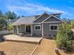3740 OAK TREE COURT KELSEYVILLE, CA 95451