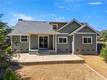 3740 OAK TREE COURT KELSEYVILLE, CA 95451