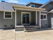 3740 OAK TREE COURT KELSEYVILLE, CA 95451