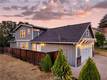 3740 OAK TREE COURT KELSEYVILLE, CA 95451