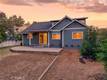 3740 OAK TREE COURT KELSEYVILLE, CA 95451