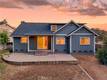 3740 OAK TREE COURT KELSEYVILLE, CA 95451