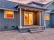 3740 OAK TREE COURT KELSEYVILLE, CA 95451