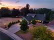 3740 OAK TREE COURT KELSEYVILLE, CA 95451