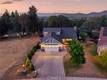 3740 OAK TREE COURT KELSEYVILLE, CA 95451