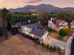 3740 OAK TREE COURT KELSEYVILLE, CA 95451