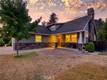 3740 OAK TREE COURT KELSEYVILLE, CA 95451
