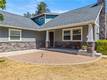 3740 OAK TREE COURT KELSEYVILLE, CA 95451
