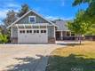 3740 OAK TREE COURT KELSEYVILLE, CA 95451
