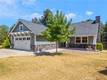 3740 OAK TREE COURT KELSEYVILLE, CA 95451