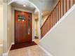 3740 OAK TREE COURT KELSEYVILLE, CA 95451