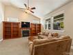 3740 OAK TREE COURT KELSEYVILLE, CA 95451
