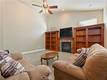 3740 OAK TREE COURT KELSEYVILLE, CA 95451