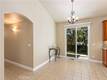 3740 OAK TREE COURT KELSEYVILLE, CA 95451