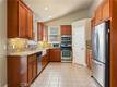 3740 OAK TREE COURT KELSEYVILLE, CA 95451