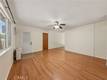 1021 2ND STREET LAKEPORT, CA 95453