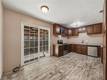 1021 2ND STREET LAKEPORT, CA 95453