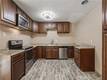 1021 2ND STREET LAKEPORT, CA 95453