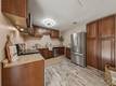 1021 2ND STREET LAKEPORT, CA 95453