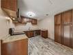 1021 2ND STREET LAKEPORT, CA 95453