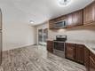 1021 2ND STREET LAKEPORT, CA 95453