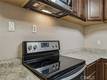 1021 2ND STREET LAKEPORT, CA 95453