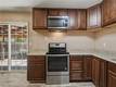 1021 2ND STREET LAKEPORT, CA 95453