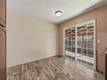 1021 2ND STREET LAKEPORT, CA 95453