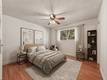 1021 2ND STREET LAKEPORT, CA 95453