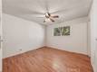 1021 2ND STREET LAKEPORT, CA 95453