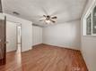 1021 2ND STREET LAKEPORT, CA 95453