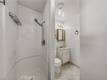 1021 2ND STREET LAKEPORT, CA 95453