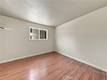 1021 2ND STREET LAKEPORT, CA 95453
