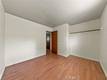 1021 2ND STREET LAKEPORT, CA 95453