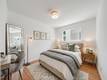 1021 2ND STREET LAKEPORT, CA 95453