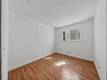 1021 2ND STREET LAKEPORT, CA 95453