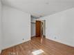 1021 2ND STREET LAKEPORT, CA 95453