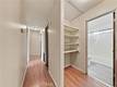1021 2ND STREET LAKEPORT, CA 95453